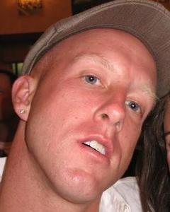 Man, 44. dnasty189
