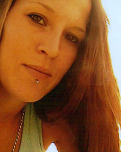 Woman, 41. KLEAR_1