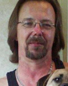 Man, 59. Jack7188