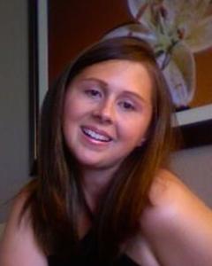 Woman, 45. nancypat