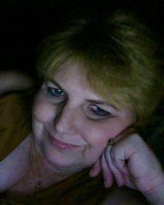 Woman, 61. sweetie402960
