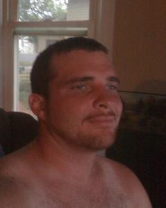 Man, 42. ShaunSM
