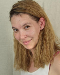 Woman, 51. Squeak007