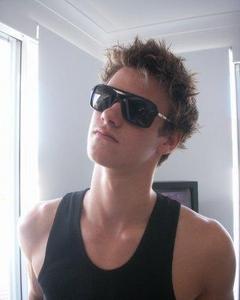 Man, 37. surferguy77