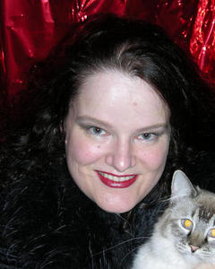 Woman, 50. witchipoo1316