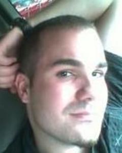Man, 41. matty07781