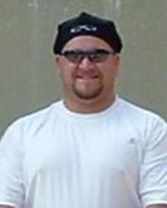 Man, 54. buffmaster0001