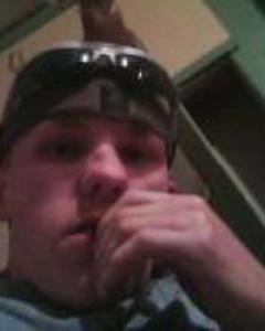 Man, 33. stevebo6446