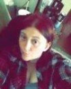 Woman, 32. MicahBraley7