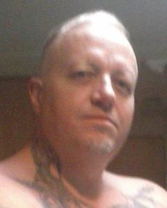 Man, 60. joebear6026