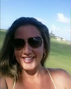 Woman, 44. tamaracoolinsa