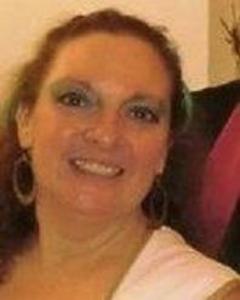 Woman, 60. MaxieII