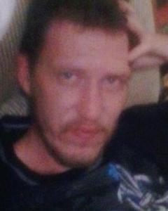 Man, 47. sexyguy8722
