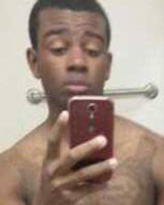 Man, 29. devon2bxmb