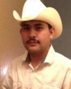 Man, 30. Chuy4222