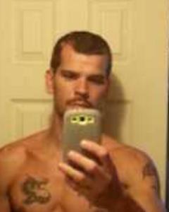 Man, 38. boo_bear4588