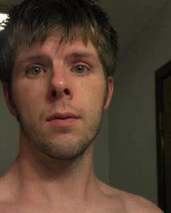 Man, 36. Cckmaster