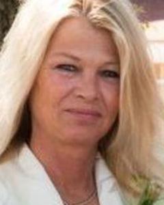 Woman, 61. Juliana6162