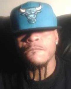 Man, 44. wulfgang2320