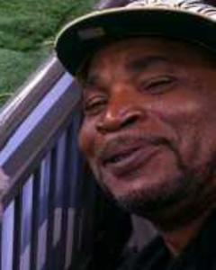 Man, 53. thaddeus5581