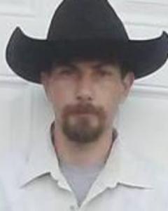 Man, 44. michael336633