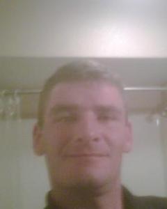 Man, 51. 40yearsyoung