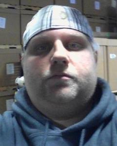 Man, 42. nitroboy82