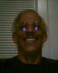 Man, 66. tazmaniac