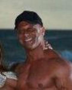 Man, 55. joefaz69