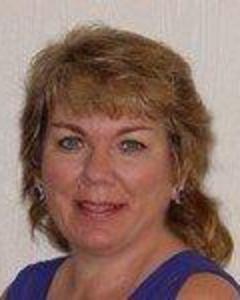Woman, 67. singinggirl333