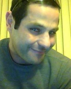 Man, 55. antrav312