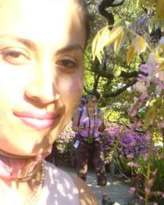 Woman, 45. Dolcevitamia