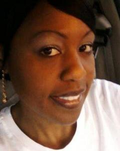 Woman, 47. Sami5583