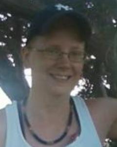 Woman, 45. pink_spar441