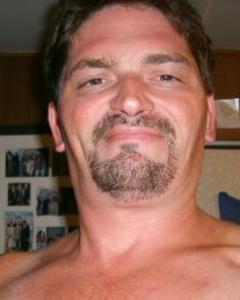 Man, 53. antti37
