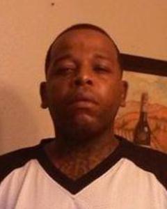 Man, 48. trel5780