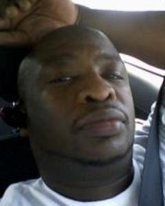 Man, 54. cokeman2008
