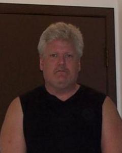 Man, 63. bigscavance