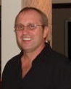 Man, 65. hun_e458