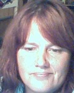 Woman, 54. tina148