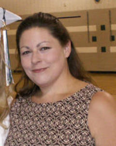 Woman, 49. basupp