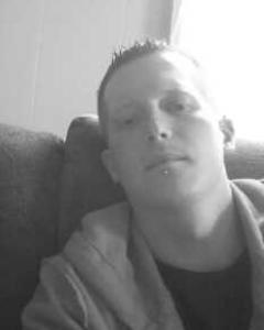 Man, 39. canichols2003