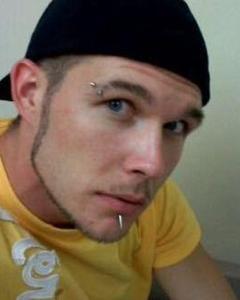 Man, 39. C_more