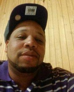 Man, 40. slackluv