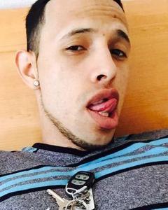 Man, 36. Diony4102