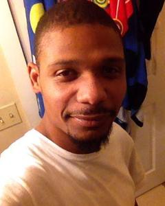 Man, 39. Jook2714