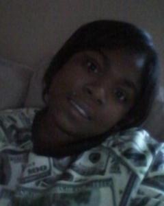 Woman, 32. lil_mama7078