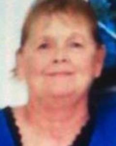 Woman, 71. Bjh61