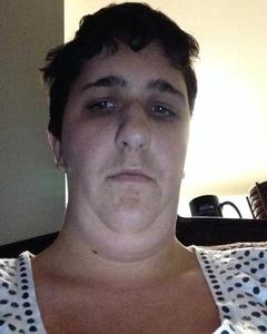 Woman, 35. Starbucksmom24