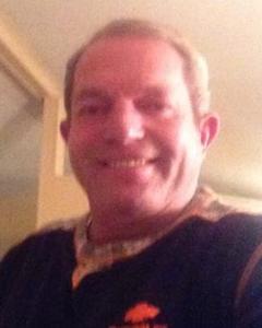 Man, 65. CfitzpatO